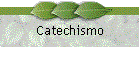 Catechismo