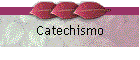 Catechismo