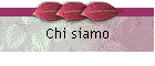 Chi siamo