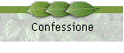 Confessione