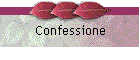 Confessione