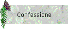 Confessione