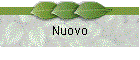Nuovo