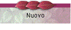 Nuovo
