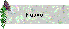 Nuovo