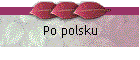 Po polsku