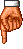 ag00110_.gif (1686 byte)