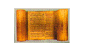 bibbia.gif (3033 byte)